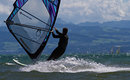 Surfen Teil II