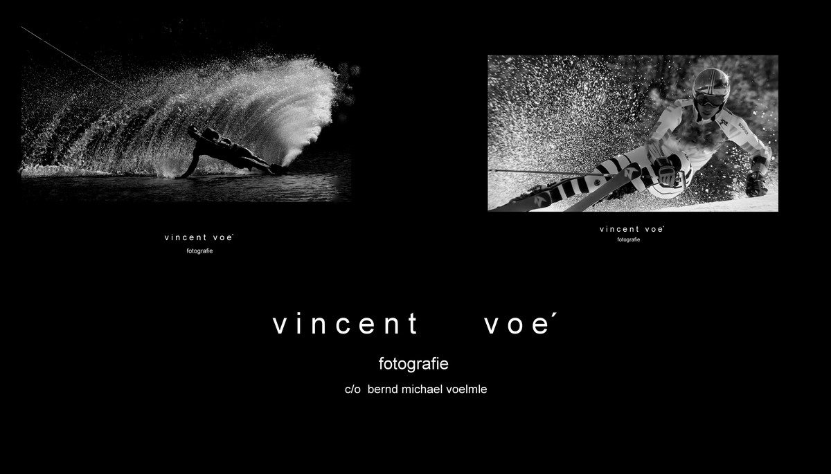 contrast/pure spannung