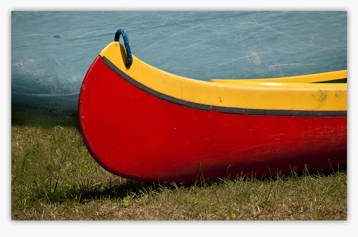 BOOTE