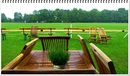 Polo - Club in Maspe 20 Mai 2013