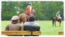 Argentinische Trainer