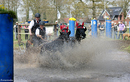 Fotos_Tiersportarten