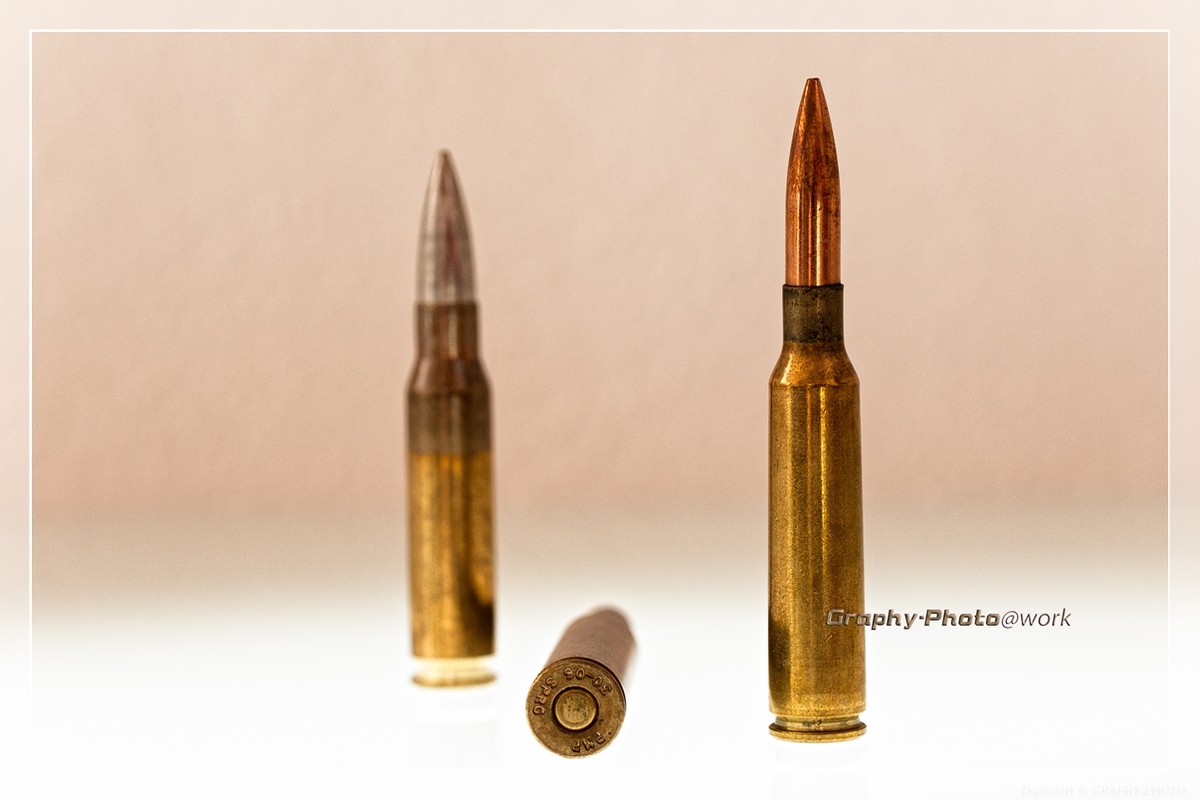 ... mal was andres ;-) 