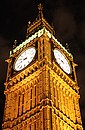 Big Ben... 