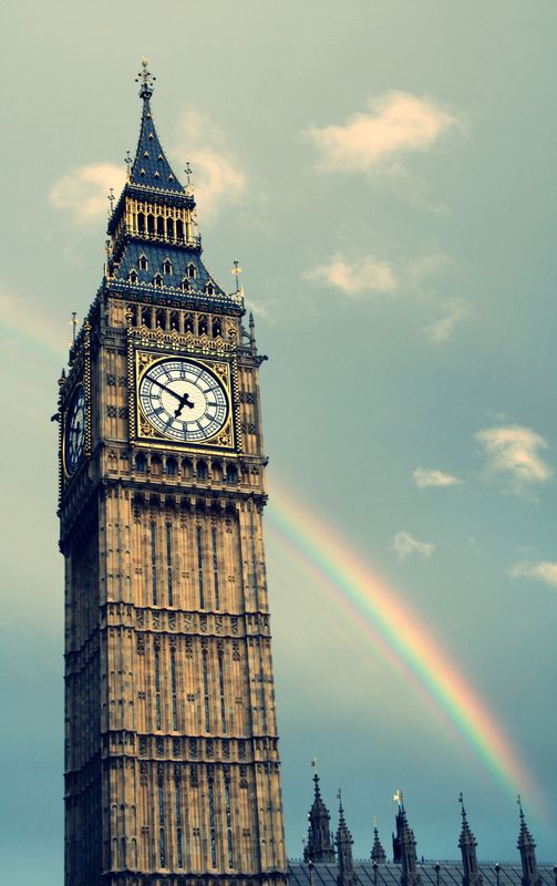 BigBen