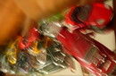 Fotos_Arrangiertes