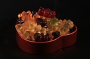 Fotos_Arrangiertes