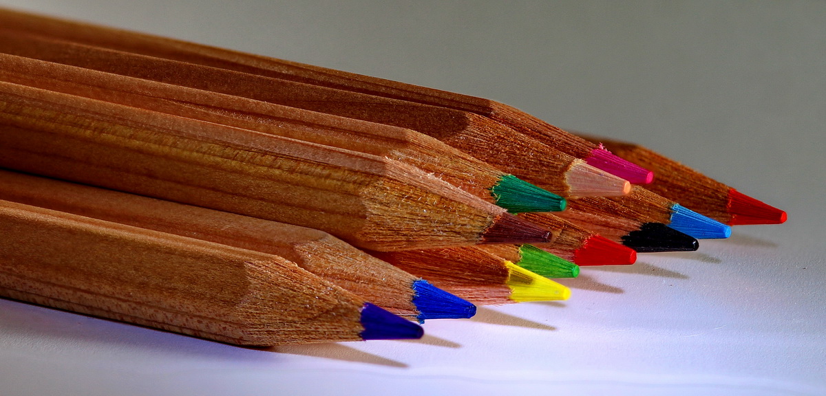 Bunt