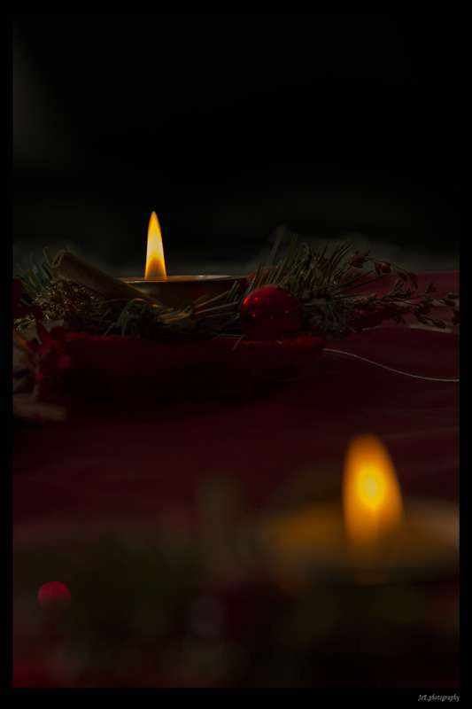 Advent_2013_1