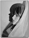 Fotos_Schaufenster / Auslagen
