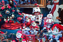 Fotos_Schaufenster / Auslagen