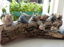 Fotos_Miniaturen & Figuren