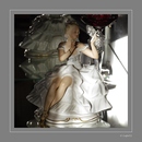 Ein Blick in die Vitrine 2