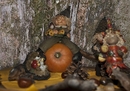 Herbstwichtel_02