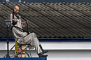 Fotos_Zufällige Szenen