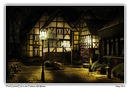 Fotos_Zufällige Szenen