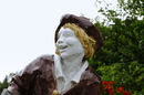 Fotos_Zufällige Szenen