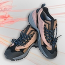 Come in...run with me