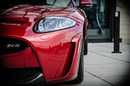 Fotos_Fahrzeugdetails
