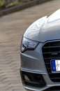 Fotos_Fahrzeugdetails