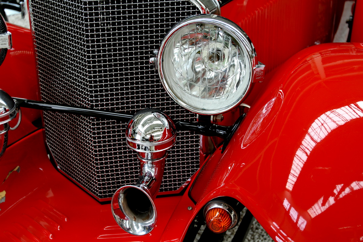 Details