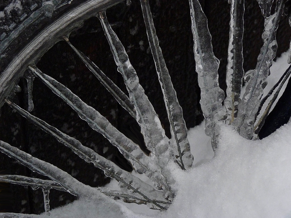 nicht Verkehrstüchtig