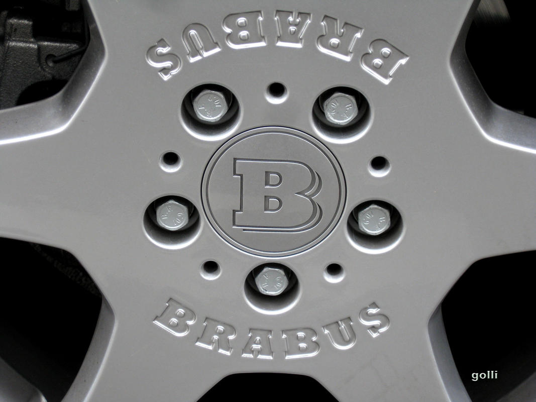 Parkplatzfund ... ;-)