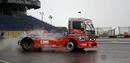Fotos_Lastwagen / LKW