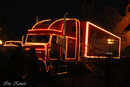 Fotos_Lastwagen / LKW
