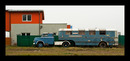 Fotos_Lastwagen / LKW