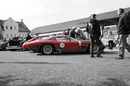 Fotos_Sportwagen