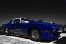 Fotos_Sportwagen