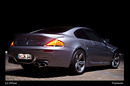 Fotos_Sportwagen