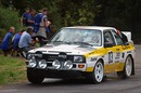 Fotos_Sportwagen