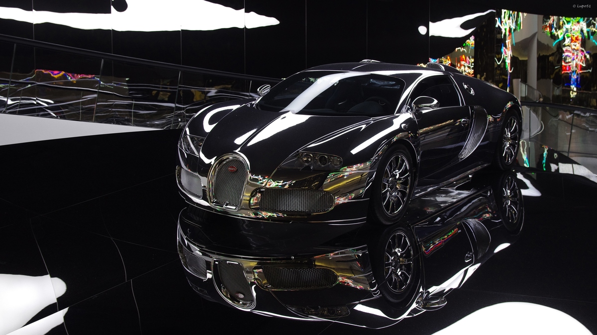 Leider schon ausverkauft!