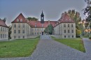 Elsterschloss