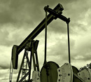 Fotos_Energietechnik