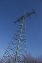 Fotos_Energietechnik
