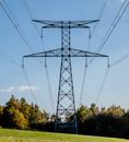 Fotos_Energietechnik