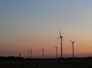 Fotos_Energietechnik