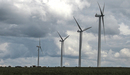 Fotos_Energietechnik
