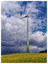 Windenergie