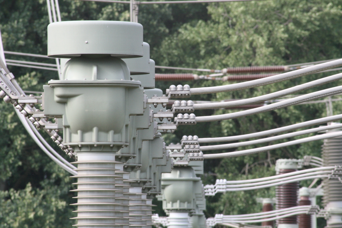 ganz schön spannend