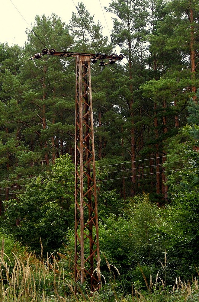 Technik, die begeistert