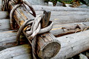 Fotos_Handwerk