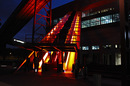 Zeche Zollverein