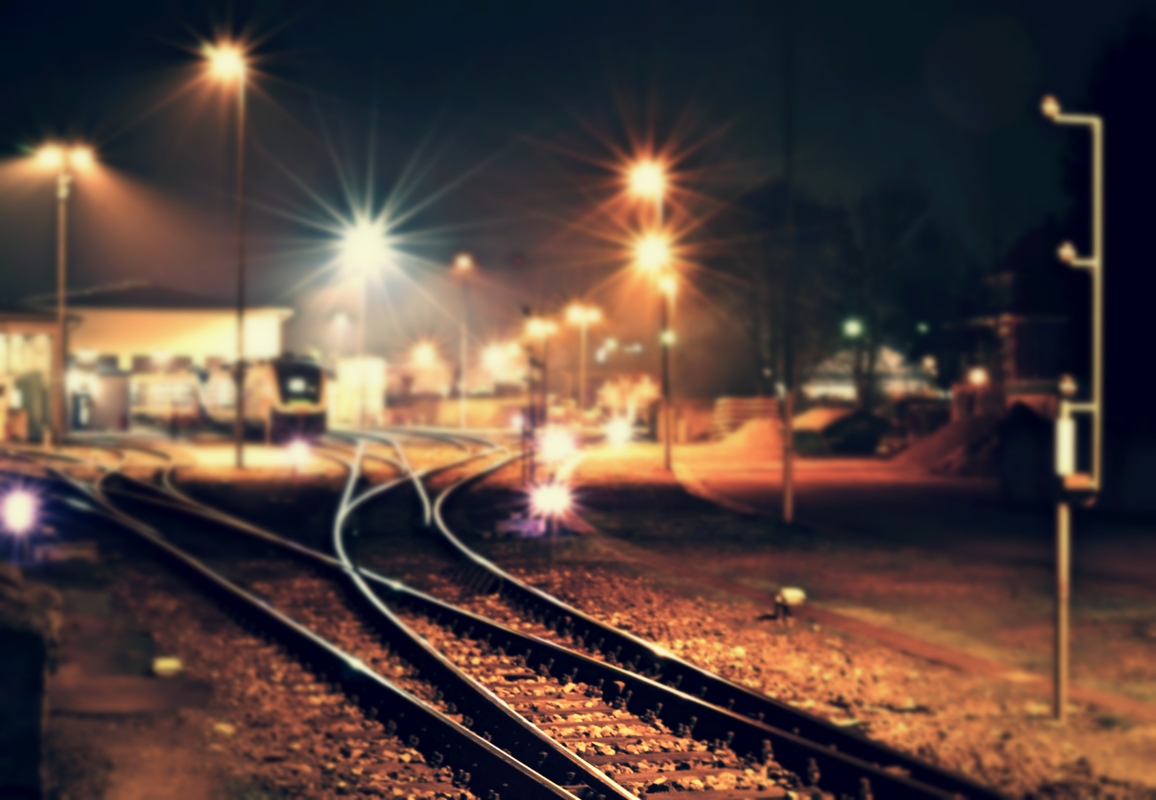 Nordwestbahn