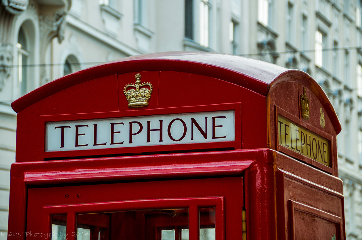 Zum heutigen Thema des Tages