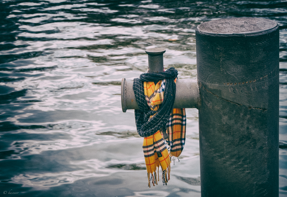 sieht nach Erkältung aus !!!!