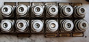 Fotos_Technikdetails